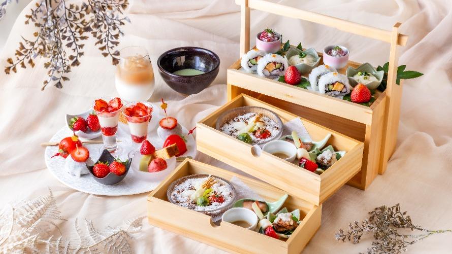 イメージ写真（２名セット）