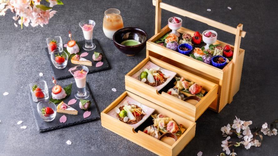 イメージ写真（２名セット）