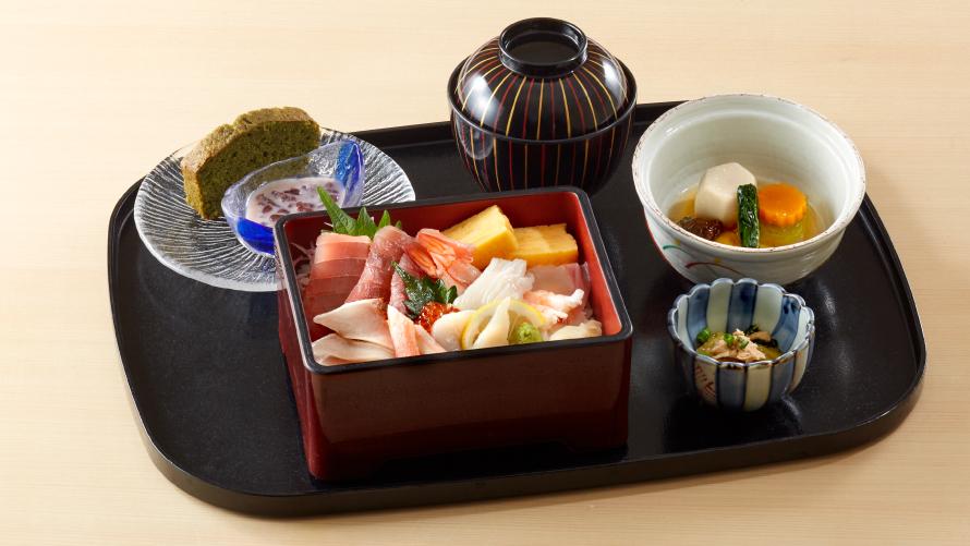 メニューイメージ