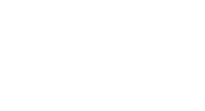 川越プリンスホテル