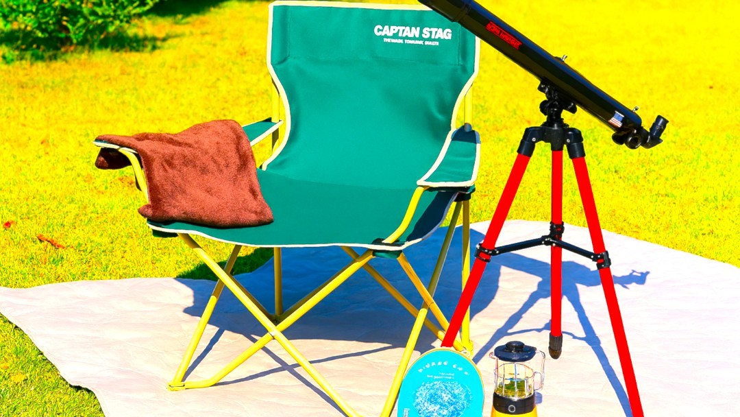 隠れた星空の名所、川奈ホテルの前庭に「海辺の絶景星空ガーデン」オープン