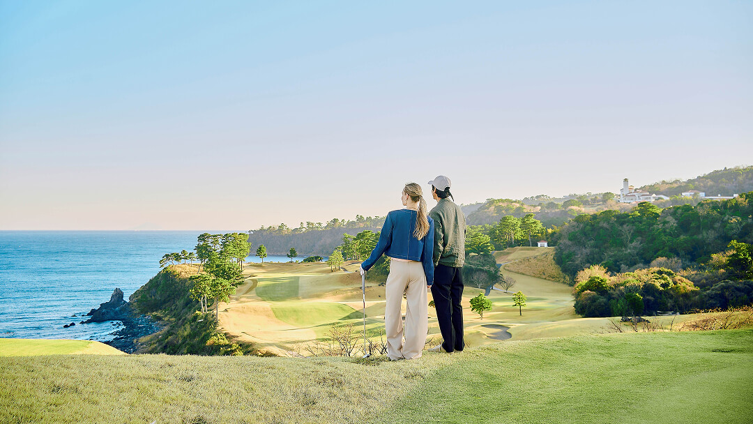 「お花見クルーズ」～世界が憧れる絶景コースで一足先にお花見気分