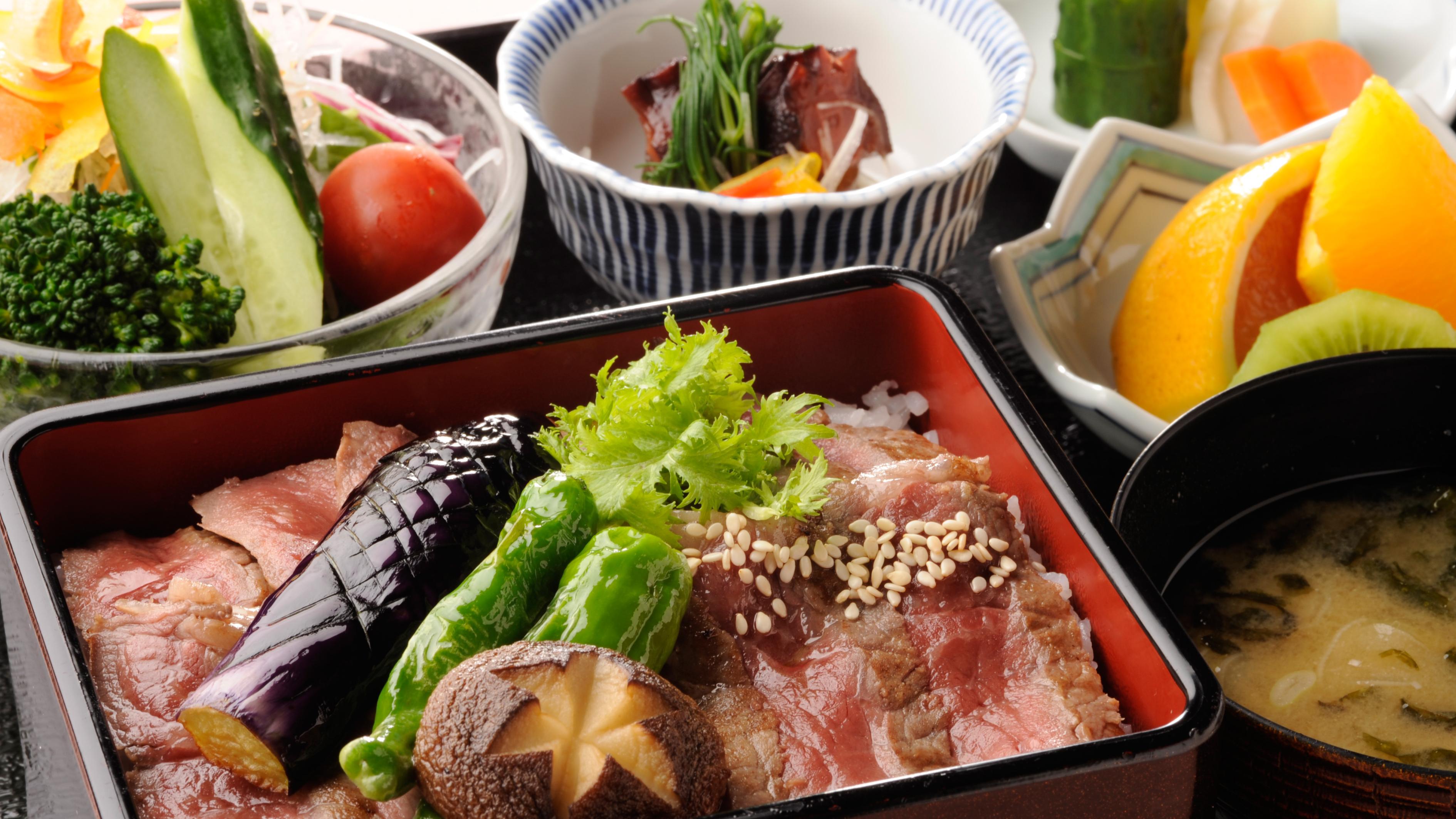 昼食 グリル グリル 川奈ホテル
