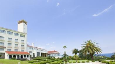 スタッフブログ「川奈日和」