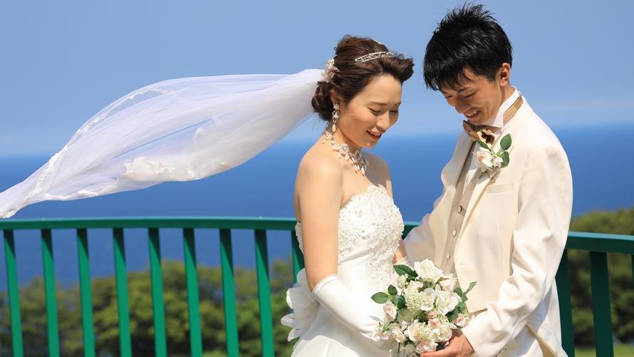 ウエディングフェア 2020年1月26日開催