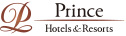 Prince Hotels&Resorts