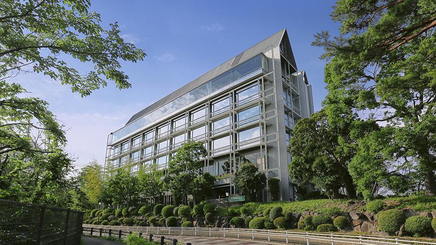 ＜ご結婚2・3周年記念＞特別宿泊プラン