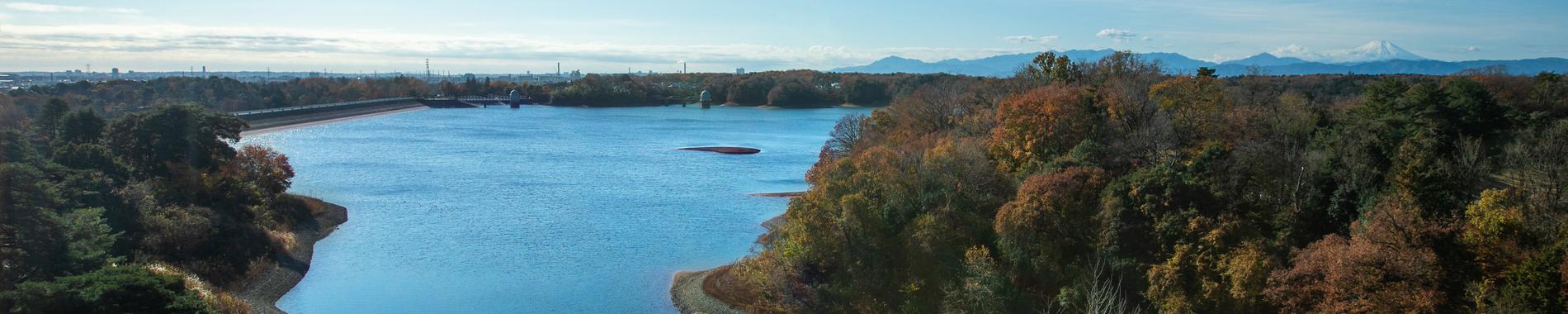 中国割烹旅館 掬水亭