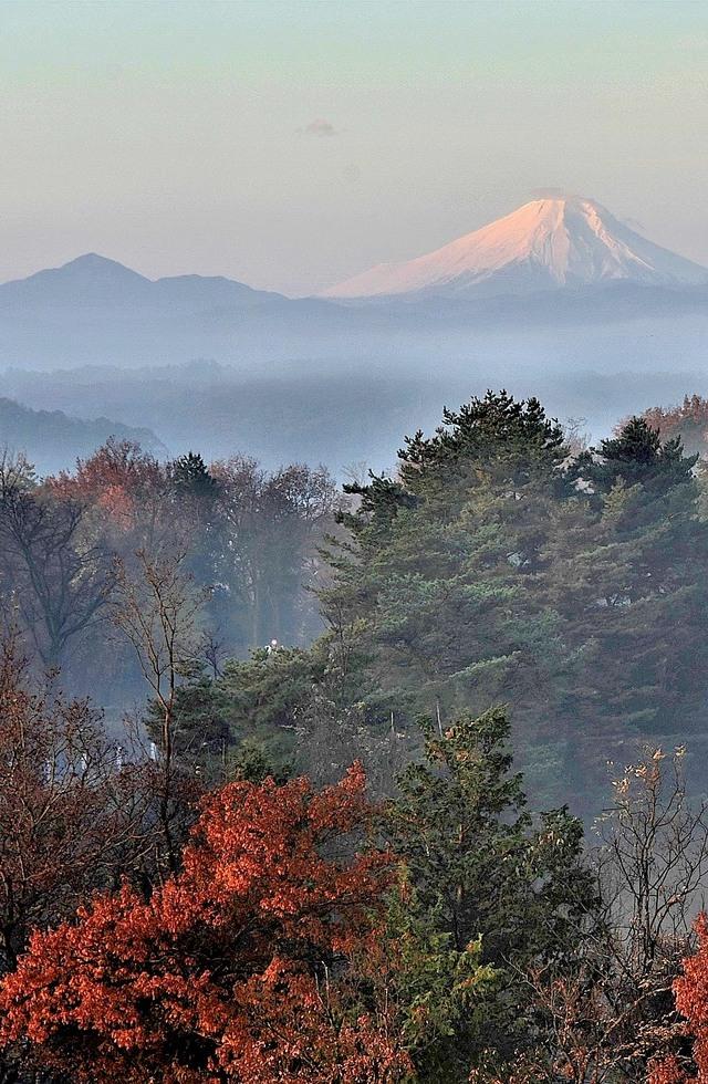 近くて、湯ったり私の“ご褒美”時間