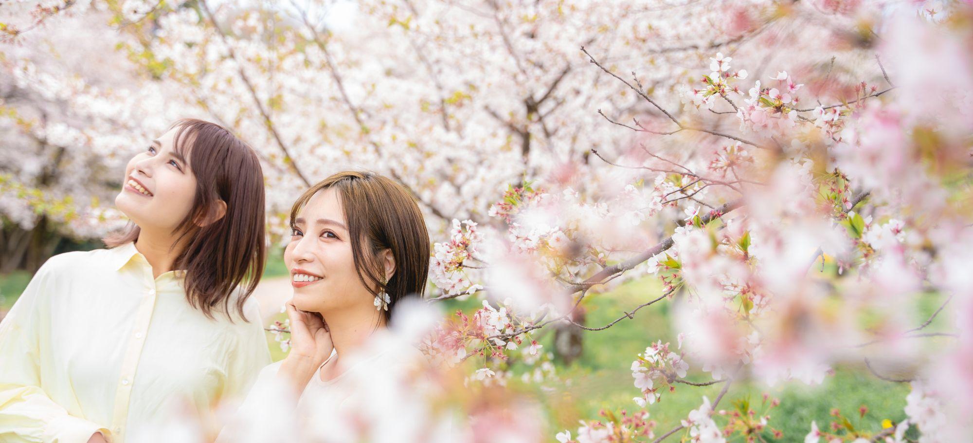 近くて、湯ったり私の“ご褒美”時間