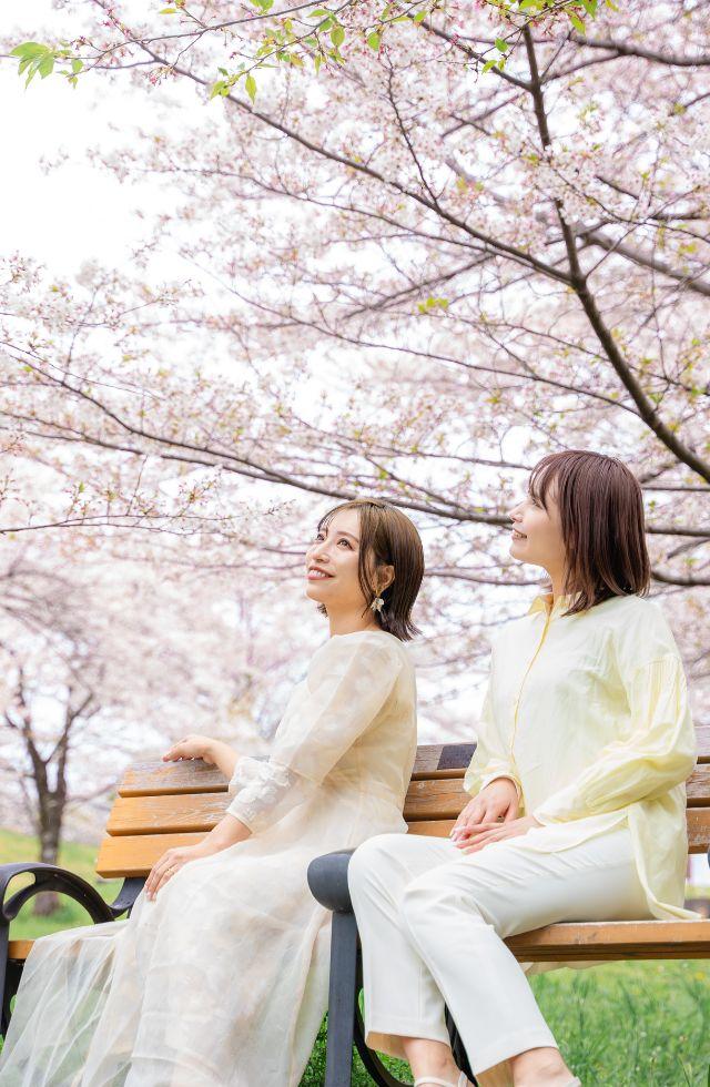 近くて、湯ったり私の“ご褒美”時間