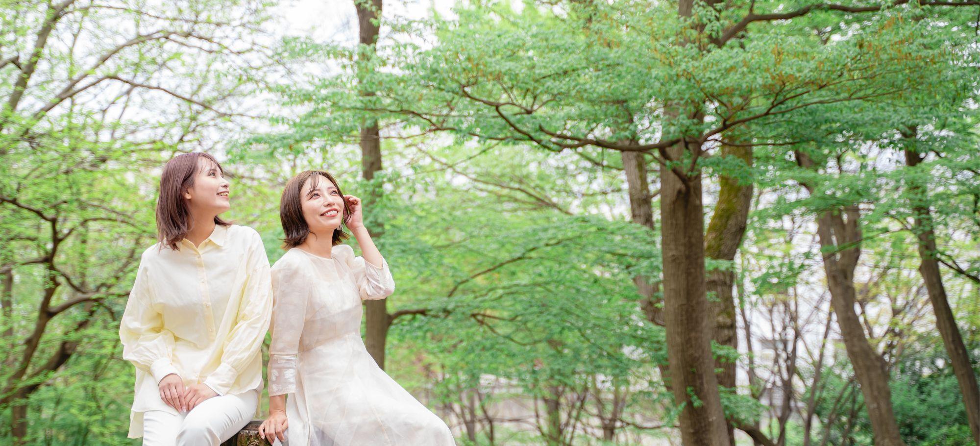 近くて、湯ったり私の“ご褒美”時間