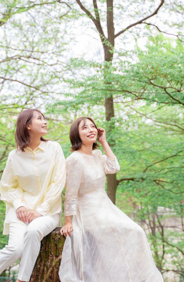 近くて、湯ったり私の“ご褒美”時間