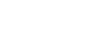 B-OWND