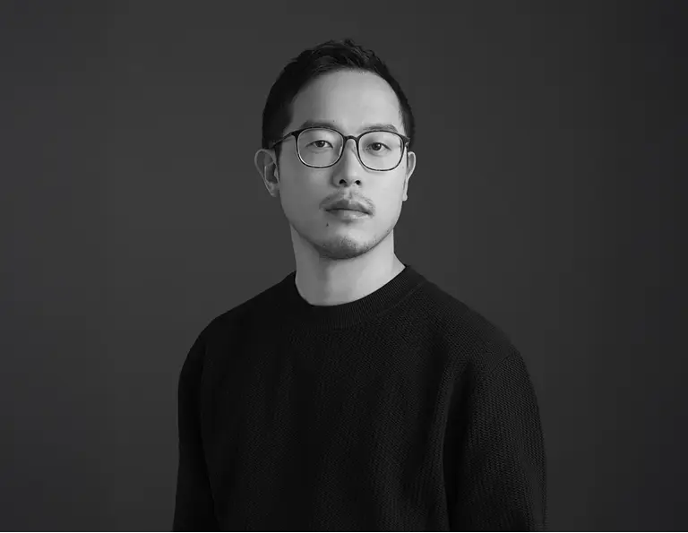 吉本英樹