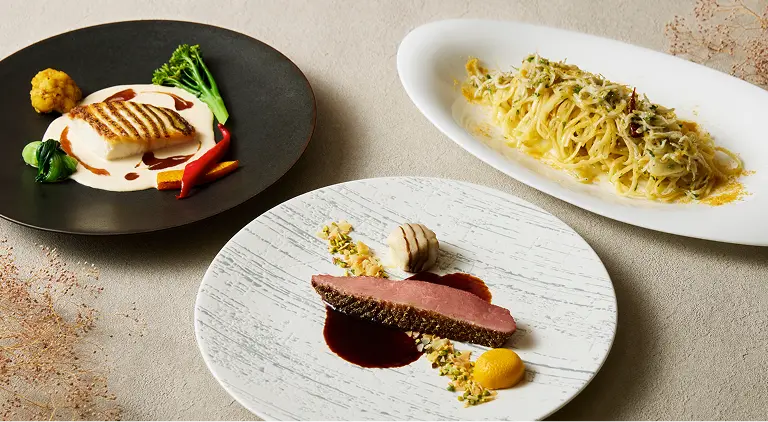WAKAYAMA COLLABORATION