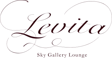 Levita Sky Gallery Lounge