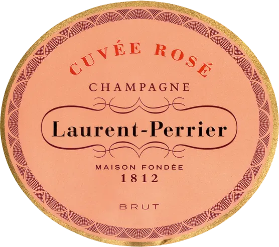 Laurent-Perrier