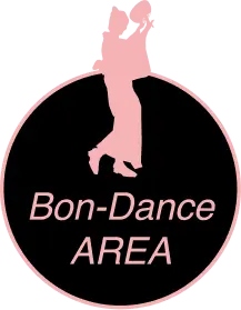 Bon-Dance AREA