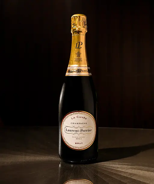 ローラン・ペリエ