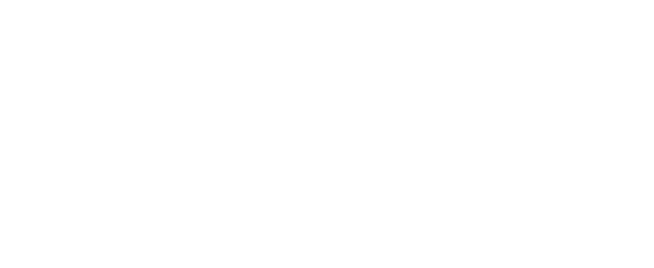 Gallery Bon-Dance Matsuri 2025