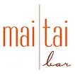 maitai