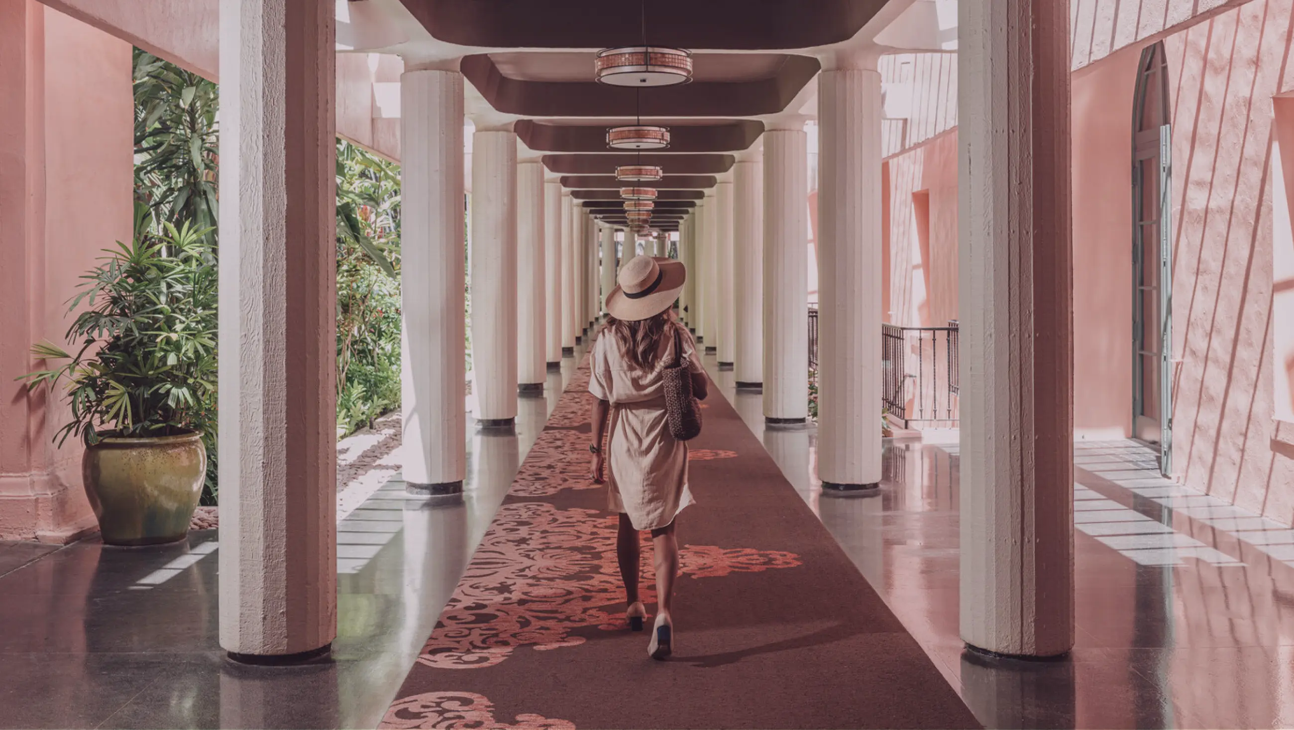 TOKYO meets HAWAII 2025