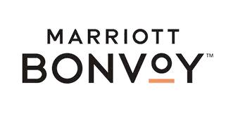 MARRIOTT BONVOY