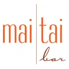 Mai Tai Bar