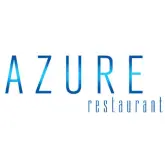 AZURE restaurant