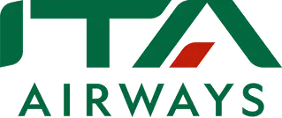 ITA AIRWAYS