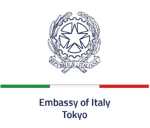Embassy of Italy Tokyo