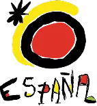 スペイン大使館