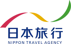 日本旅行