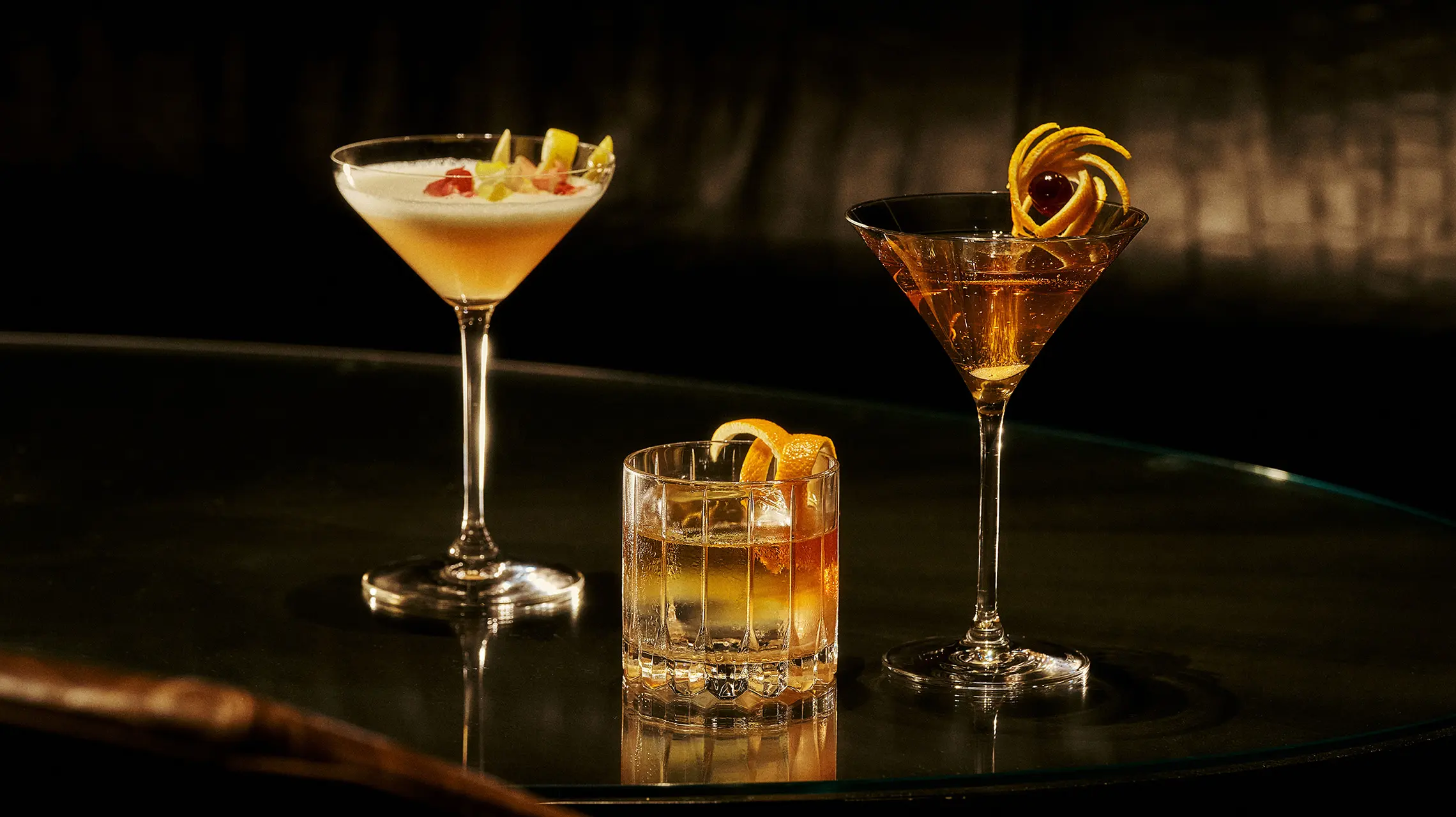 TOKYO meets San Sebastián 2025