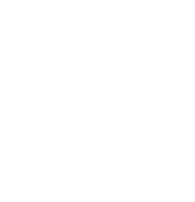 プリンスホテルのロゴ