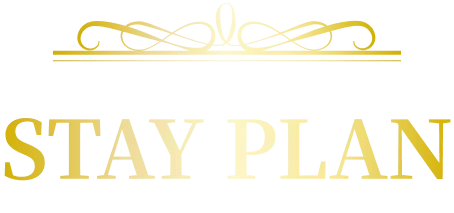 STAY PLAN