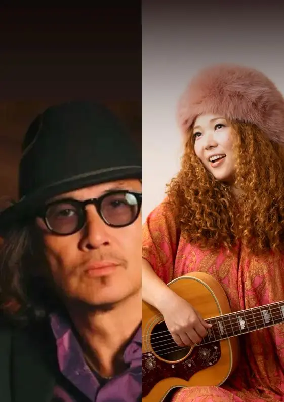 Holy Night Special Live