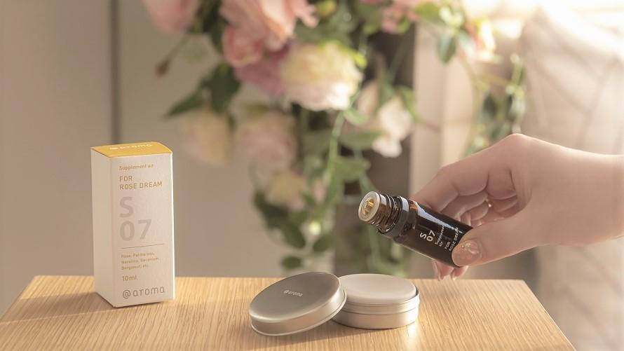 Flower Dream ザ プリンスギャラリー 東京紀尾井町 Flower Dream ザ プリンスギャラリー 東京紀尾井町