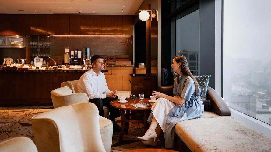 【会員限定】Limited Time Offer