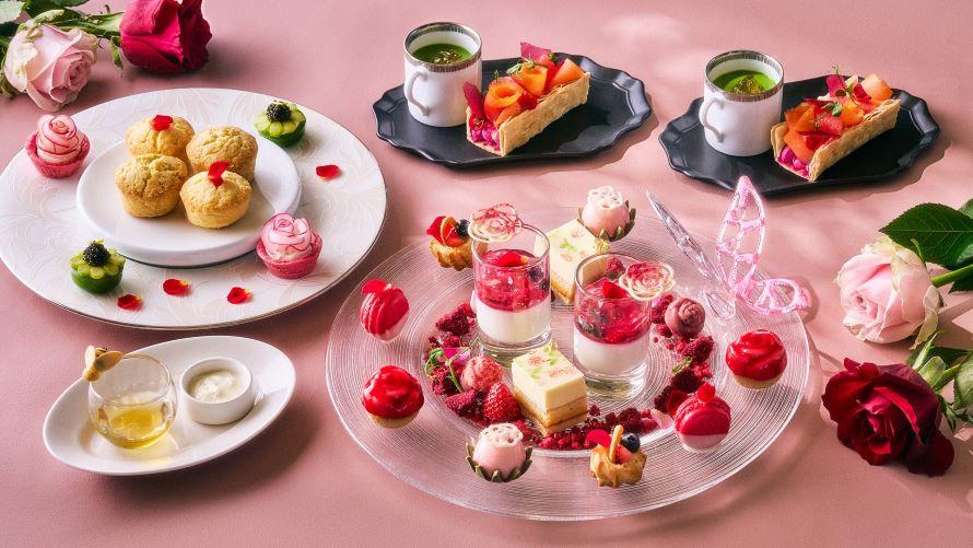 Sky Gallery Lounge Levita