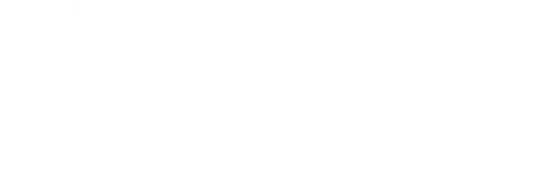 THE PRINCE GALLERY TOKYO KIOICHO × UCC