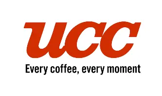 UCC Every coffeem every moment