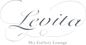 Levita Sky Gallery Lounge