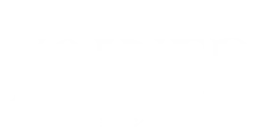 食べる、コーヒーの余韻。YOINED ヨインド