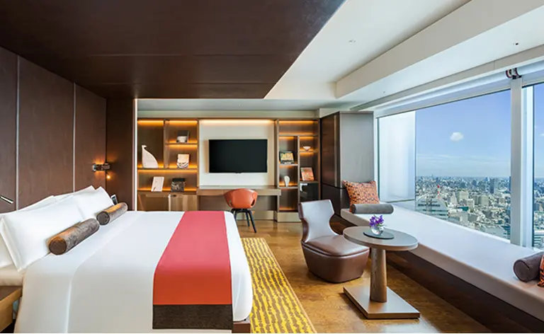 グランドデラックス プレミア キング