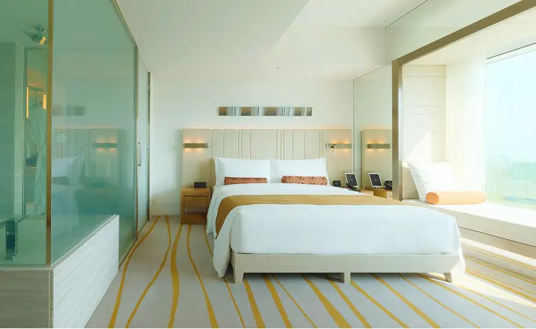 クラブ スーペリア キング