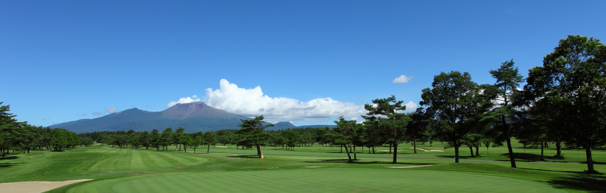 ゴルフベストレート保証 Prince Basic Member 菊華会 プリンスホテルズ リゾーツ