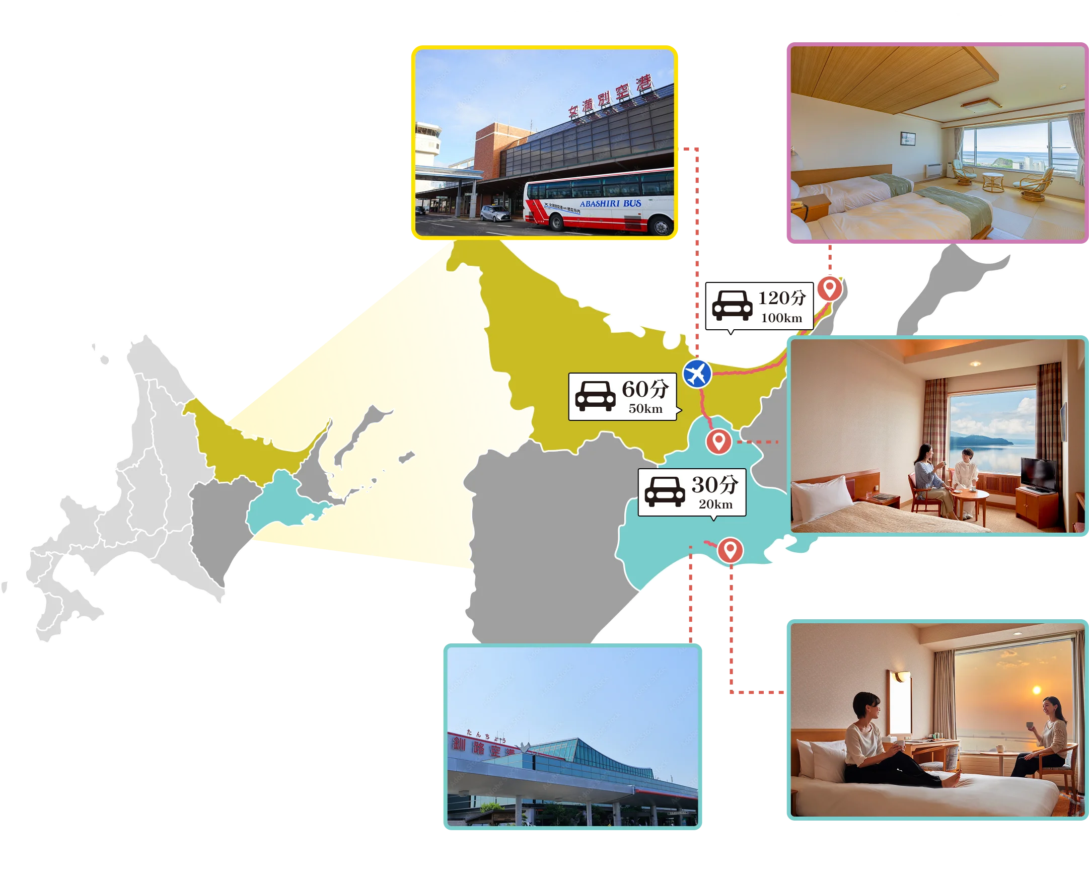 lp_contents03_map_pc