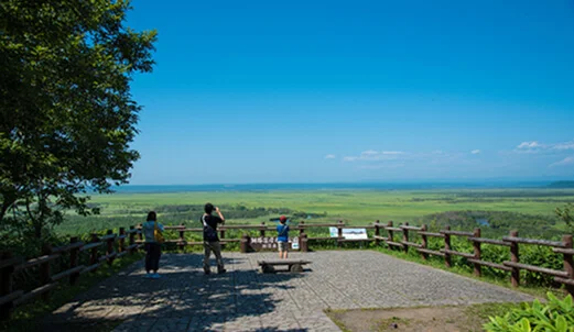 plan_img_slider01